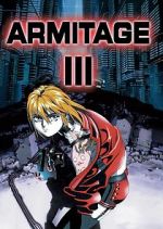 Watch Armitage III: Polymatrix Fmovies