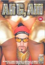 Watch Ali G, Aiii 2kmovies