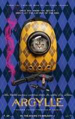 Watch Argylle M4uhd