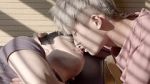 Watch As If You Whisper (Short 2019) Gomovies