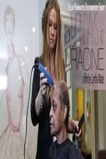 Watch Mondays at Racine 2kmovies