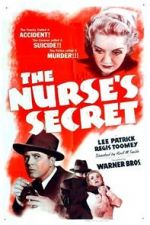 Watch The Nurse\'s Secret Gomovies