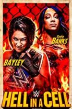 Watch WWE Hell in a Cell Moviesjoy