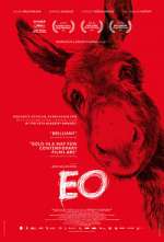 Watch EO Soap2day