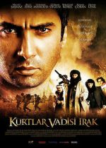 Watch Kurtlar Vadisi: Irak Movie4k