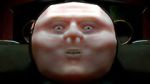 Watch Thomas Faces His Crimes Against Humanity (Short 2021) Zoechip