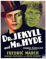 Watch Dr. Jekyll and Mr. Hyde Moviesjoy
