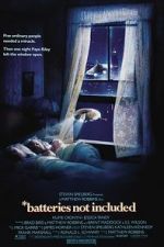 Watch *batteries not included 123movies