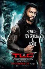 Watch WWE TLC: Tables, Ladders & Chairs Gomovies