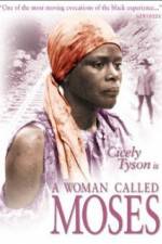 Watch A Woman Called Moses Zoechip