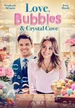 Watch Love, Bubbles & Crystal Cove Zoechip