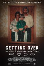 Watch Getting Over 123movies