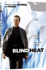 Watch Blind Heat Goojara