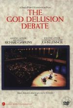 Watch The God Delusion Debate Fmovies