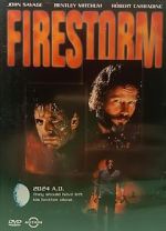 Watch Firestorm Fmovies