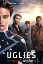 Watch Uglies Gomovies