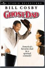 Watch Ghost Dad 2kmovies