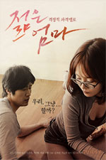 Watch Young Mother M4uhd