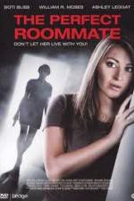 Watch The Perfect Roommate Gomovies
