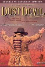 Watch Dust Devil M4uhd
