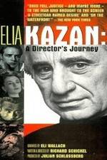 Watch Elia Kazan A Directors Journey Movie4k