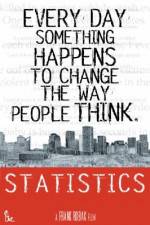 Watch Statistics 2kmovies