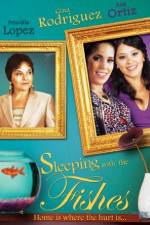 Watch Sleeping with the Fishes Soap2day
