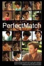 Watch PerfectMatch Fmovies