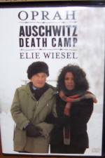 Watch A Special Presentation Oprah and Elie Weisel at Auschwitz Death Camp Gomovies