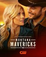 Watch Montana Mavericks Sflix