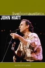 Watch John Hiatt - Live From Austin Tx 2kmovies