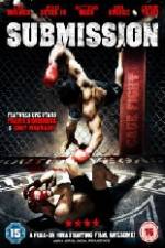 Watch Submission M4uhd