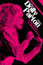 Watch The Dolly Parton Story: From Rags to Rhinestones Zoechip