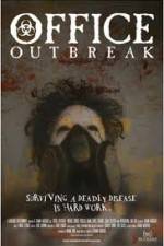 Watch Office Outbreak Goojara