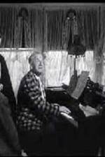 Watch Christmas Comes But Once a Year Gomovies
