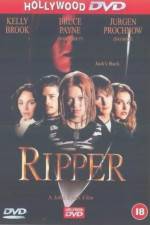 Watch Ripper Goojara
