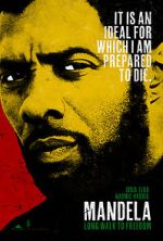 Watch Mandela: Long Walk to Freedom Zoechip