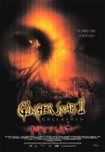 Watch Ginger Snaps 2: Unleashed Fmovies