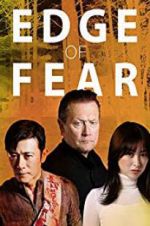Watch Edge of Fear M4ufree