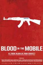 Watch Blood in the Mobile Gomovies