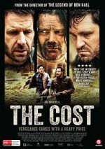Watch The Cost Fmovies