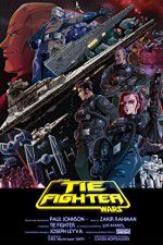 Watch TIE Fighter M4ufree