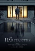 Watch Los Habitantes 2kmovies
