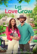 Watch Let Love Grow Fmovies