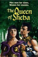 Watch The Queen of Sheba 2kmovies