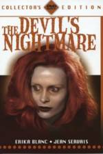 Watch La plus longue nuit du diable Gomovies