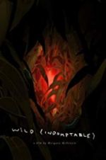 Watch Wild Zoechip