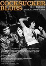 Watch The Rolling Stones: Cocksucker Blues Gomovies