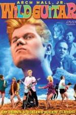 Watch Wild Guitar 2kmovies