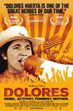Watch Dolores Goojara